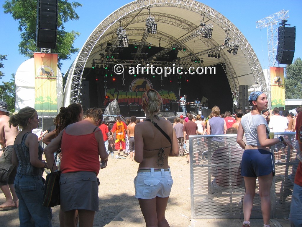 ../Images/14-160706b 497.jpg